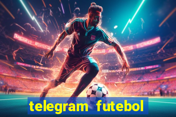 telegram futebol virtual bet365